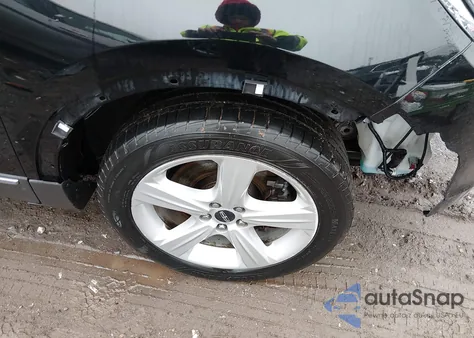 2017 Lincoln Mkc Premiere z USA, uszkodzony, nr VIN 5LMCJ1D92HUL50803